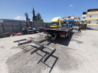Οχημα Οδικής Βοήθειας Mercedes-Benz 2003 Atego 923 CLIMA-thumb-22