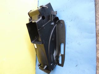 ΘΟΛΟΣ  ΓΙΑ  HONDA AFRICA TWIN  750 