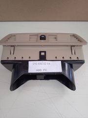 A2108300254 1655 ΑΕΡΑΓΩΓΟΣ ΤΑΜΠΛΟ ΜΕΣΑΙΟΣ-thumb-2