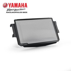 MT-09 ΣΙΤΑ - ΓΝΗΣΙΟ ΚΑΛΥΜΜΑ ΨΥΓΕΙΟΥ B7NFRADC0000 YAMAHA ΝΙΚΟΛΑΚΟΠΟΥΛΟΣ