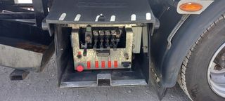 Οχημα Οδικής Βοήθειας Mitsubishi 2011 Canter EURO 5 CLIMA ΦΟΥΛ ΕΠΙΣΚΕΥΗ!!!-thumb-16