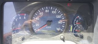 Οχημα Οδικής Βοήθειας Mitsubishi 2011 Canter EURO 5 CLIMA ΦΟΥΛ ΕΠΙΣΚΕΥΗ!!!-thumb-20