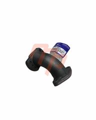 ΛΑΙΜΟΣ 24MM FLEX UNIVERSAL