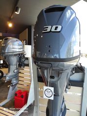 Yamaha 2026 F30BETL-thumb-2