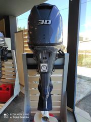 Yamaha 2026 F30BETL-thumb-4
