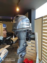 Yamaha 2026 F30BETL-thumb-1