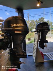 Yamaha 2026 F30BETL-thumb-5