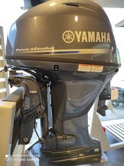 Yamaha 2026 F30BETL-thumb-6