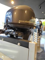 Yamaha 2026 F30BETL-thumb-7