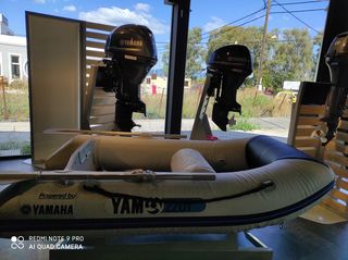 Yamaha 2026 F30BETL-thumb-9