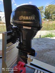 Yamaha 2026 F30BETL-thumb-10
