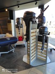 Yamaha 2026 F30BETL-thumb-11