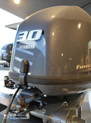 Yamaha 2026 F30BETL-thumb-12
