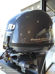 Yamaha 2026 F30BETL-thumb-13