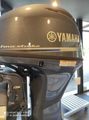 Yamaha 2026 F30BETL-thumb-14