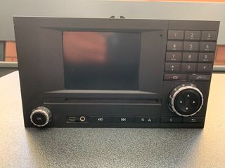 ΜΟΝΑΔΑ ΠΛΟΗΓΗΣΗΣ ACTROS MP4-thumb-1