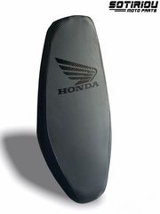 ΣΕΛΑ HONDA INNOVA CARBON