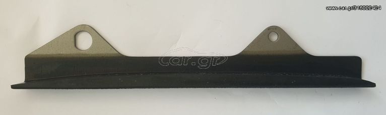 Γλίστρα καδένας για Isuzu KB25-26