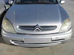  XSARA II - COUPE -- ΕΓΚΕΦΑΛΟΣ ΤΡΥΦΙΣΟΣ ΚΟΜΠΛΕ ΜΕ ΤΟ ΚΛΙΔΙ & ΤΟ ΚΟΥΤΑΚΙ ΙMOBILISER. Τιμή. Ρωτήστε τιμή.