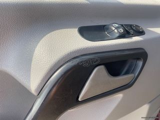Οδικής Βοήθειας Mercedes-Benz 2009 315 ΜΕ ΕΓΚΡΙΣΗ ΤΥΠΟΥ-thumb-9