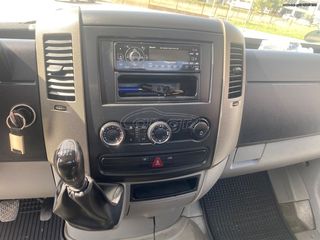 Οδικής Βοήθειας Mercedes-Benz 2009 315 ΜΕ ΕΓΚΡΙΣΗ ΤΥΠΟΥ-thumb-12