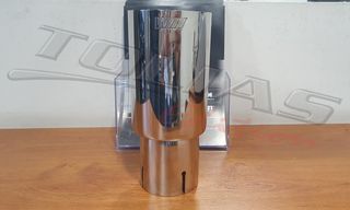 BMW SINGLE EXHAUST TIP TYPE M / ΤΕΛΙΚΟ ΕΞΑΤΜΙΣΗΣ-thumb-28