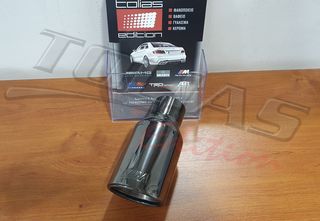 BMW SINGLE EXHAUST TIP TYPE M / ΤΕΛΙΚΟ ΕΞΑΤΜΙΣΗΣ-thumb-36