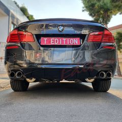 BMW SINGLE EXHAUST TIP TYPE M / ΤΕΛΙΚΟ ΕΞΑΤΜΙΣΗΣ-thumb-18
