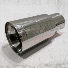 BMW SINGLE EXHAUST TIP TYPE M / ΤΕΛΙΚΟ ΕΞΑΤΜΙΣΗΣ-thumb-16