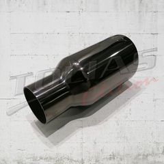 BMW SINGLE EXHAUST TIP TYPE M / ΤΕΛΙΚΟ ΕΞΑΤΜΙΣΗΣ-thumb-21