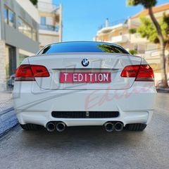 BMW SINGLE EXHAUST TIP TYPE M / ΤΕΛΙΚΟ ΕΞΑΤΜΙΣΗΣ-thumb-30