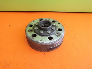 ΒΟΛΑΝ  ΓΙΑ PIAGGIO LIBERTY 125 