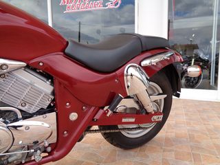 Kymco Venox 250 2011 ##ΚΑΙΝΟΥΡΓΙΟ##-thumb-2