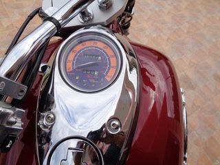 Kymco Venox 250 2011 ##ΚΑΙΝΟΥΡΓΙΟ##-thumb-7