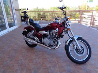 Kymco Zing 125 2012 ##ΚΑΙΝΟΥΡΓΙΟ##-thumb-2