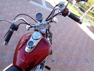 Kymco Zing 125 2012 ##ΚΑΙΝΟΥΡΓΙΟ##-thumb-4