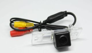  Κάμερα οπισθοπορείας για Αudi A4 , A5 ,A6 ,Q5 ,TT/ Passat /Skoda