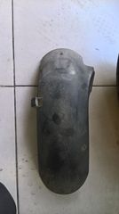 Φτερό πίσω ροδας από για SH 150 από 2000-2011