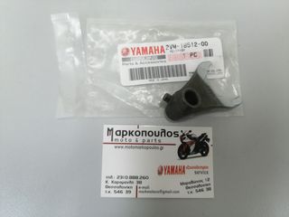 ΦΟΥΡΚΕΤΑ ΣΑΣΜΑΝ YAMAHA YZ250 '88-'98 , WR250Z