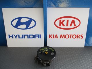 ΑΝΤΛΙΕΣ ΥΔΡΑΥΛΙΚΟΥ ΤΙΜΟΝΙΟΥ HYUNDAI SONATA '01-'05