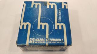 MAZDA B1500 1961-1977 UA ΚΙΝΗΤΗΡΑΣ ΕΛΑΤΗΡΙΑ ΣΕΤ ΠΙΣΤΟΝΙΩΝ ΚΑΙΝΟΥΡΓΙΑ ΓΝΗΣΙΑ