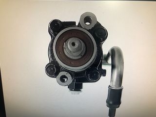 ΑΝΤΛΙΑ ΥΔΡΑΥΛΙΚΟΥ ΤΙΜΟΝΙΟΥ TOYOTA HILUX LN85/90/105/110 2L '88-97-thumb-1