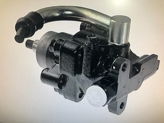 ΑΝΤΛΙΑ ΥΔΡΑΥΛΙΚΟΥ ΤΙΜΟΝΙΟΥ TOYOTA HILUX LN85/90/105/110 2L '88-97-thumb-2