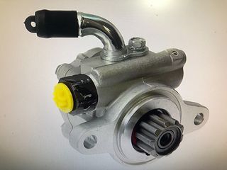 ΑΝΤΛΙΑ ΥΔΡΑΥΛΙΚΟΥ ΤΙΜΟΝΙΟΥ TOYOTA HILUX LN85/90/105/110 2L '88-97-thumb-3