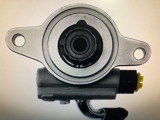 ΑΝΤΛΙΑ ΥΔΡΑΥΛΙΚΟΥ ΤΙΜΟΝΙΟΥ TOYOTA HILUX LN85/90/105/110 2L '88-97-thumb-4