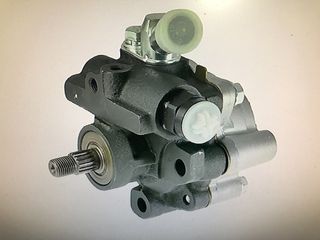 ΑΝΤΛΙΑ ΥΔΡΑΥΛΙΚΟΥ ΤΙΜΟΝΙΟΥ TOYOTA HILUX LN85/90/105/110 2L '88-97-thumb-7
