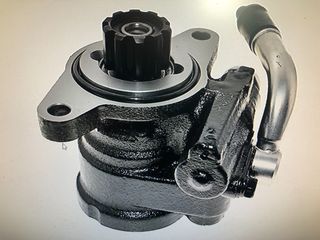 ΑΝΤΛΙΑ ΥΔΡΑΥΛΙΚΟΥ ΤΙΜΟΝΙΟΥ TOYOTA HILUX LN85/90/105/110 2L '88-97-thumb-8