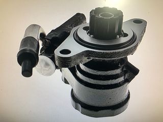 ΑΝΤΛΙΑ ΥΔΡΑΥΛΙΚΟΥ ΤΙΜΟΝΙΟΥ TOYOTA HILUX LN85/90/105/110 2L '88-97-thumb-9