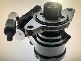 ΑΝΤΛΙΑ ΥΔΡΑΥΛΙΚΟΥ ΤΙΜΟΝΙΟΥ TOYOTA HILUX LN85/90/105/110 2L '88-97-thumb-10