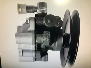 ΑΝΤΛΙΑ ΥΔΡΑΥΛΙΚΟΥ ΤΙΜΟΝΙΟΥ TOYOTA HILUX LN85/90/105/110 2L '88-97-thumb-11
